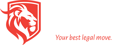 Hukam-logo-white
