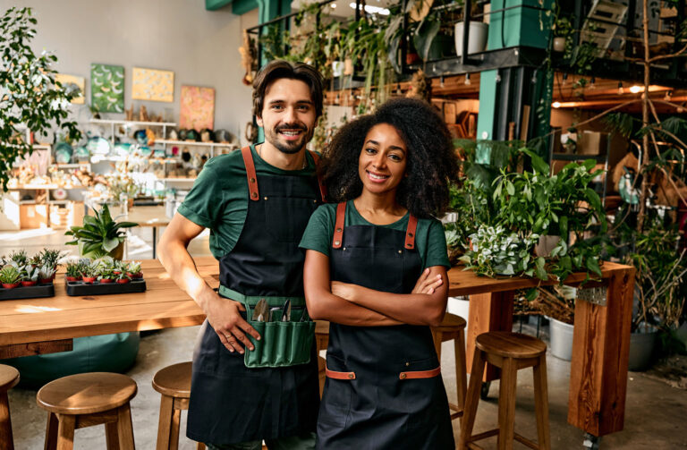 Legal help to incorporate your small business