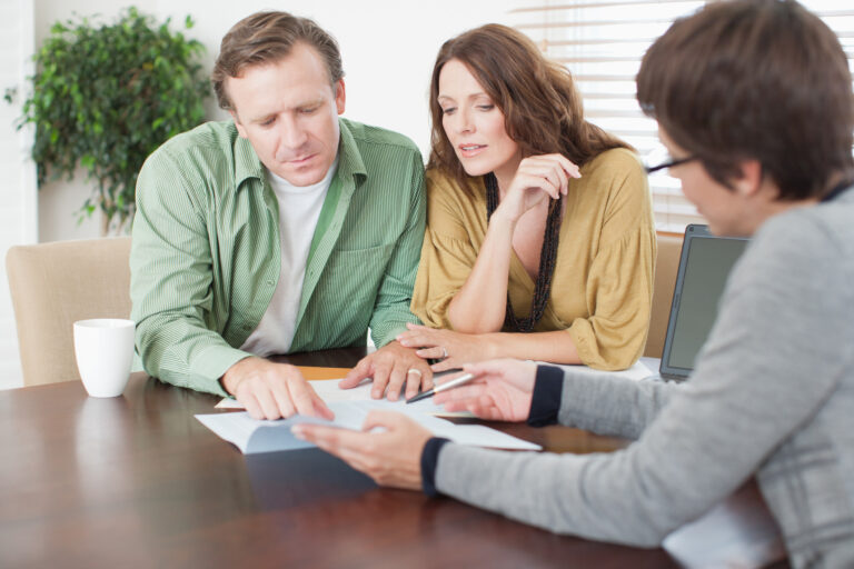 Legal tips for real estate investment